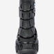 LeMieux Motion Cool Peesbeschermers Peesbeschermers - Maddelin Equestrian LeMieux