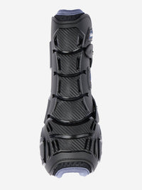 LeMieux Motion Cool Peesbeschermers Peesbeschermers - Maddelin Equestrian LeMieux