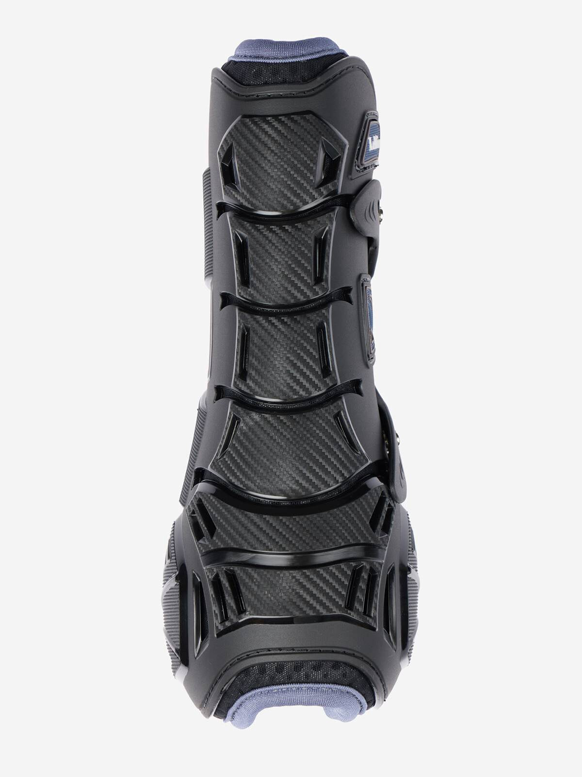 LeMieux Motion Cool Peesbeschermers Peesbeschermers - Maddelin Equestrian LeMieux