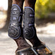 LeMieux Motion Cool Peesbeschermers Peesbeschermers - Maddelin Equestrian LeMieux