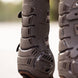 LeMieux Motion Cool Peesbeschermers Peesbeschermers - Maddelin Equestrian LeMieux