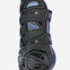 LeMieux Motion Cool Peesbeschermers Peesbeschermers - Maddelin Equestrian LeMieux