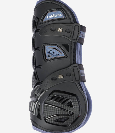 LeMieux Motion Cool Peesbeschermers Peesbeschermers - Maddelin Equestrian LeMieux