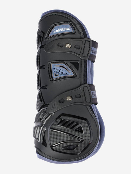 LeMieux Motion Cool Peesbeschermers Peesbeschermers - Maddelin Equestrian LeMieux