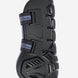 LeMieux Motion Cool Peesbeschermers Peesbeschermers - Maddelin Equestrian LeMieux