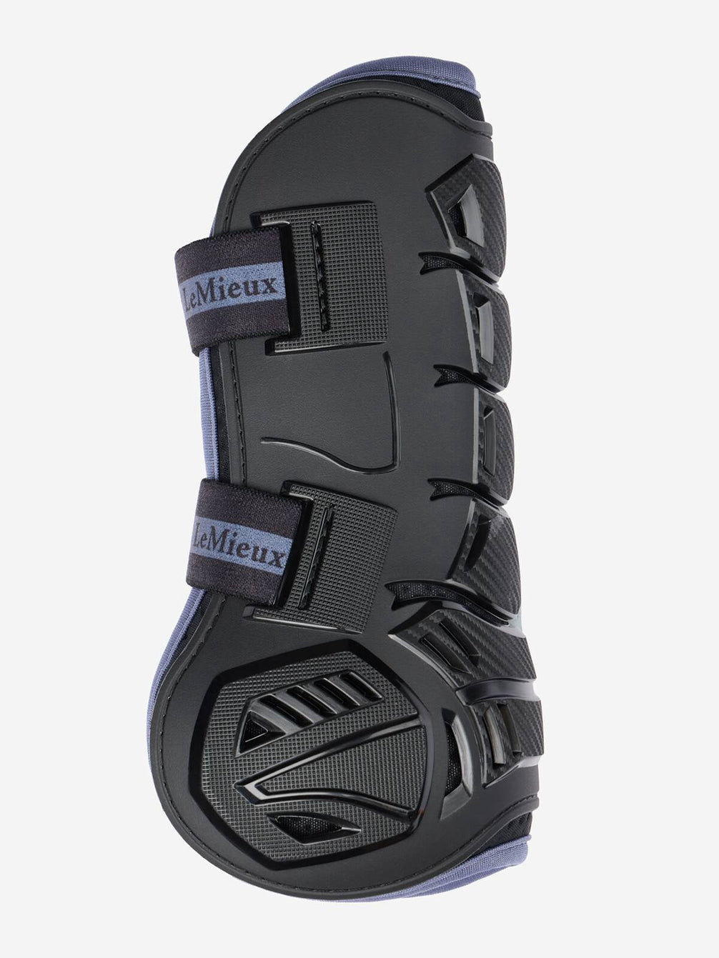 LeMieux Motion Cool Peesbeschermers Peesbeschermers - Maddelin Equestrian LeMieux