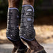 LeMieux Motion Cool Peesbeschermers Peesbeschermers - Maddelin Equestrian LeMieux