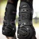 LeMieux Motion Cool Peesbeschermers Peesbeschermers - Maddelin Equestrian LeMieux