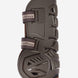 LeMieux Motion Cool Peesbeschermers Peesbeschermers - Maddelin Equestrian LeMieux