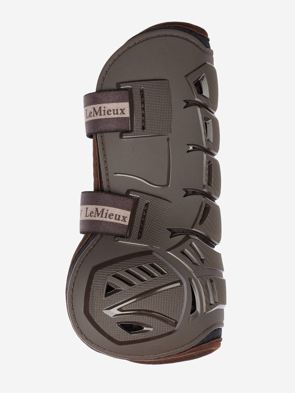 LeMieux Motion Cool Peesbeschermers Peesbeschermers - Maddelin Equestrian LeMieux