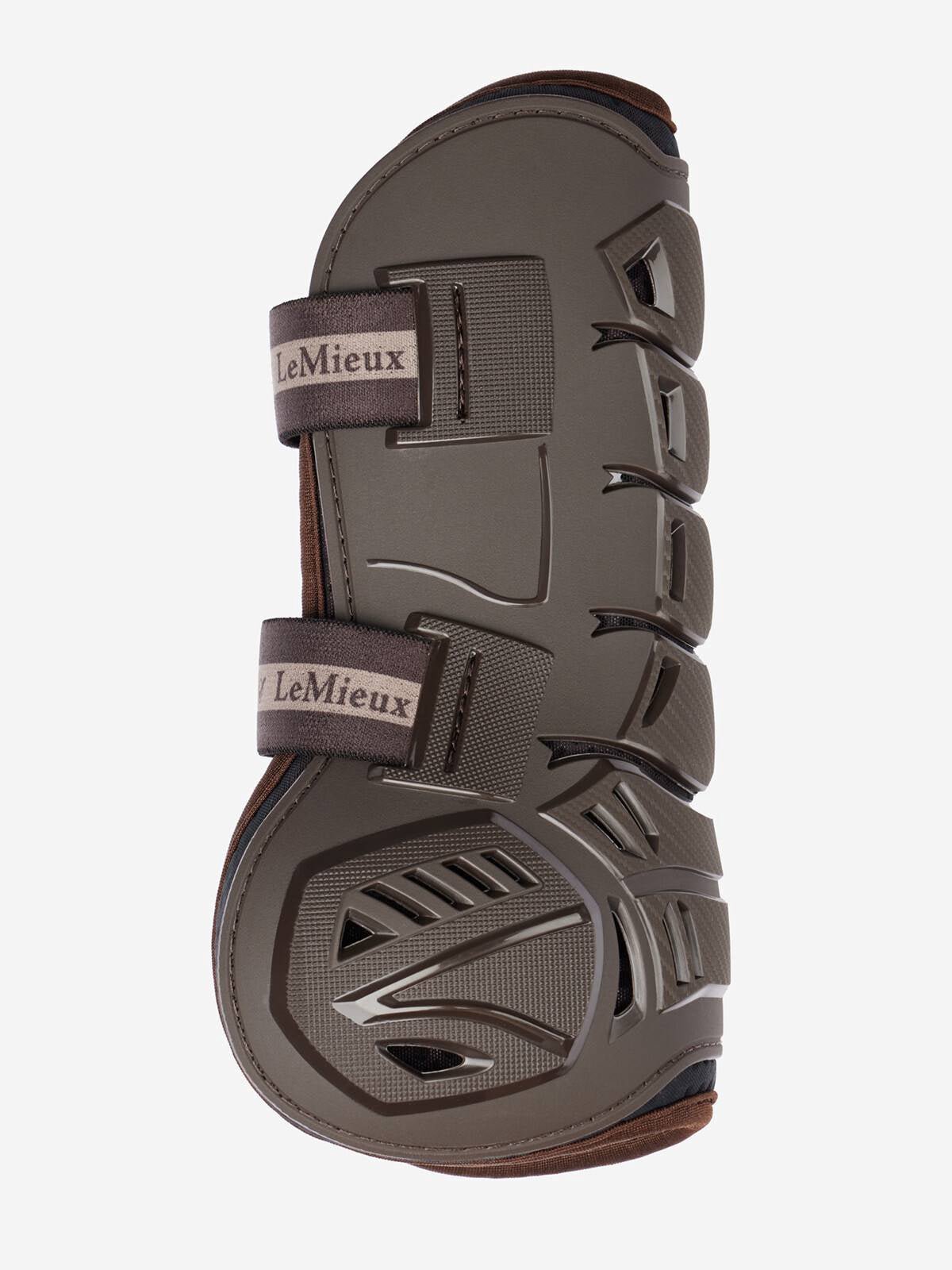 LeMieux Motion Cool Peesbeschermers Peesbeschermers - Maddelin Equestrian LeMieux