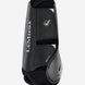 LeMieux Motionflex Dressuur Peesbeschermers Peesbeschermers - Maddelin Equestrian LeMieux