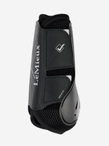 LeMieux Motionflex Dressuur Peesbeschermers Peesbeschermers - Maddelin Equestrian LeMieux