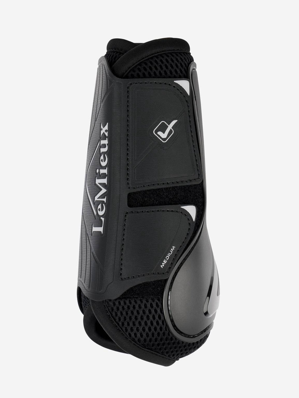 LeMieux Motionflex Dressuur Peesbeschermers Peesbeschermers - Maddelin Equestrian LeMieux