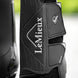 LeMieux Motionflex Dressuur Peesbeschermers Peesbeschermers - Maddelin Equestrian LeMieux