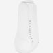 LeMieux Motionflex Dressuur Peesbeschermers Peesbeschermers - Maddelin Equestrian LeMieux