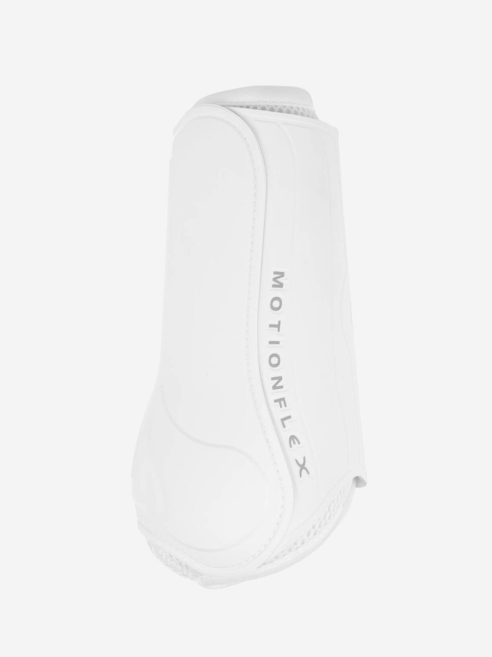 LeMieux Motionflex Dressuur Peesbeschermers Peesbeschermers - Maddelin Equestrian LeMieux