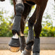 LeMieux Motionflex Dressuur Peesbeschermers Peesbeschermers - Maddelin Equestrian LeMieux