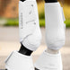 LeMieux Motionflex Dressuur Peesbeschermers Peesbeschermers - Maddelin Equestrian LeMieux