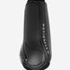 LeMieux Motionflex Dressuur Peesbeschermers Peesbeschermers - Maddelin Equestrian LeMieux