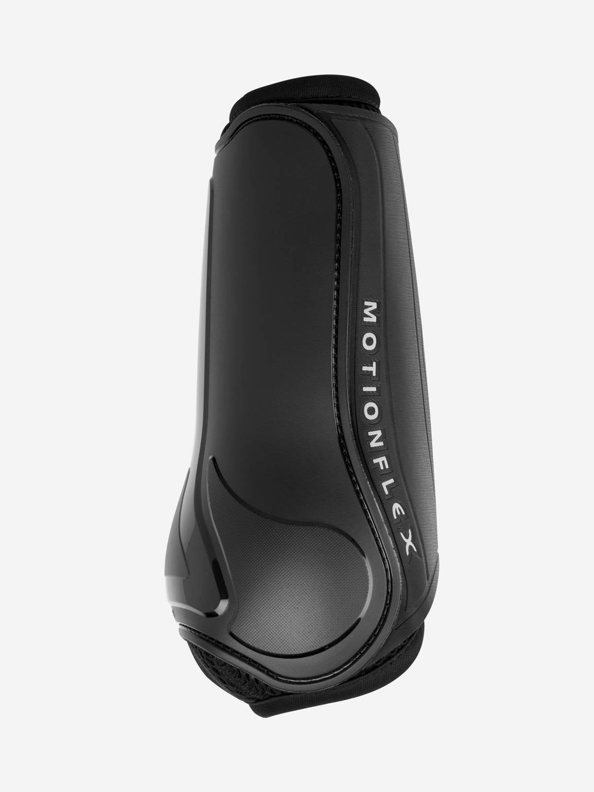 LeMieux Motionflex Dressuur Peesbeschermers Peesbeschermers - Maddelin Equestrian LeMieux