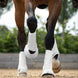 LeMieux Motionflex Dressuur Peesbeschermers Peesbeschermers - Maddelin Equestrian LeMieux
