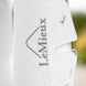 LeMieux Motionflex Dressuur Peesbeschermers Peesbeschermers - Maddelin Equestrian LeMieux