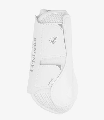 LeMieux Motionflex Dressuur Peesbeschermers Peesbeschermers - Maddelin Equestrian LeMieux