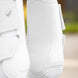 LeMieux Motionflex Dressuur Peesbeschermers Peesbeschermers - Maddelin Equestrian LeMieux