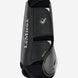 LeMieux Motionflex Dressuur Peesbeschermers Peesbeschermers - Maddelin Equestrian LeMieux