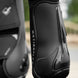 LeMieux Motionflex Dressuur Peesbeschermers Peesbeschermers - Maddelin Equestrian LeMieux