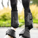 LeMieux Motionflex Dressuur Peesbeschermers Peesbeschermers - Maddelin Equestrian LeMieux