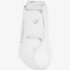 LeMieux Motionflex Dressuur Peesbeschermers Peesbeschermers - Maddelin Equestrian LeMieux