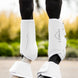 LeMieux Motionflex Dressuur Peesbeschermers Peesbeschermers - Maddelin Equestrian LeMieux