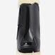 LeMieux Motionflex Dressuur Peesbeschermers met faux fur Peesbeschermers - Maddelin Equestrian LeMieux