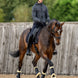 LeMieux Motionflex Dressuur Peesbeschermers met faux fur Peesbeschermers - Maddelin Equestrian LeMieux