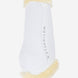 LeMieux Motionflex Dressuur Peesbeschermers met faux fur Peesbeschermers - Maddelin Equestrian LeMieux