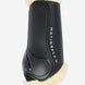 LeMieux Motionflex Dressuur Peesbeschermers met faux fur Peesbeschermers - Maddelin Equestrian LeMieux