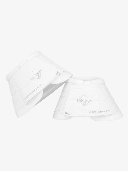 LeMieux Motionflex Springschoenen Springschoenen - Maddelin Equestrian LeMieux