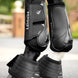 LeMieux Motionflex Springschoenen Springschoenen - Maddelin Equestrian LeMieux