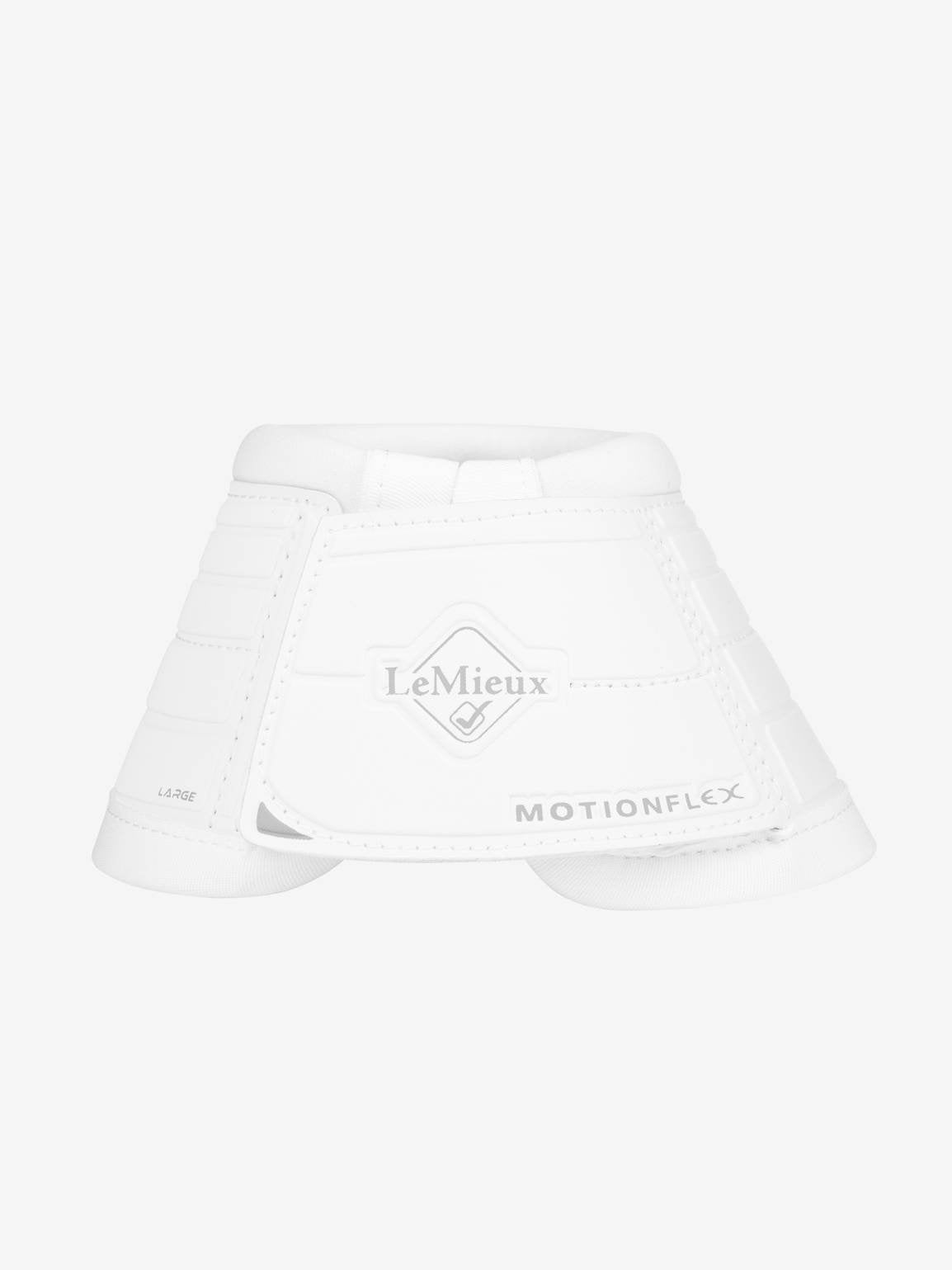 LeMieux Motionflex Springschoenen Springschoenen - Maddelin Equestrian LeMieux