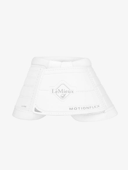 LeMieux Motionflex Springschoenen Springschoenen - Maddelin Equestrian LeMieux