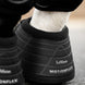 LeMieux Motionflex Springschoenen Springschoenen - Maddelin Equestrian LeMieux