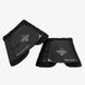 LeMieux Motionflex Springschoenen Springschoenen - Maddelin Equestrian LeMieux