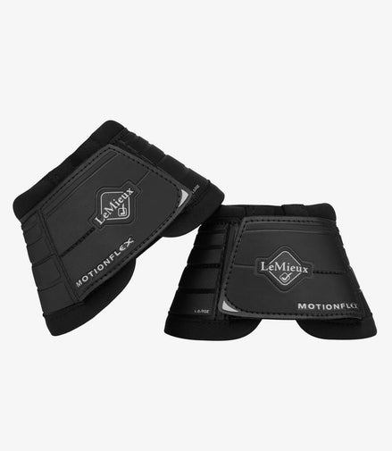 LeMieux Motionflex Springschoenen Springschoenen - Maddelin Equestrian LeMieux
