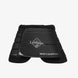 LeMieux Motionflex Springschoenen Springschoenen - Maddelin Equestrian LeMieux