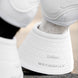 LeMieux Motionflex Springschoenen Springschoenen - Maddelin Equestrian LeMieux