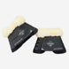 LeMieux Motionflex Springschoenen met Fleece Naturel Springschoenen - Maddelin Equestrian LeMieux