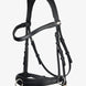 LeMieux Multifunctionele Lederen Kaptoom | Maddelin Equestrian