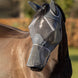 LeMieux New Armour Shield Pro Vliegenmasker Vliegenmaskers en lintjes - Maddelin Equestrian LeMieux